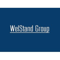 WelStand Enterprises logo, WelStand Enterprises contact details