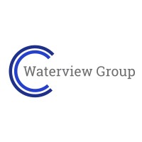 Waterview Group logo, Waterview Group contact details