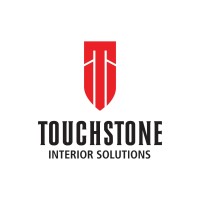 TouchStone Infrastructure & Solutions Pvt Ltd logo, TouchStone Infrastructure & Solutions Pvt Ltd contact details