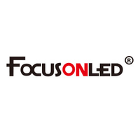 Shenzhen Focusonled Lighting Co,Ltd logo, Shenzhen Focusonled Lighting Co,Ltd contact details