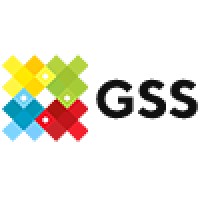 gss.guru logo, gss.guru contact details