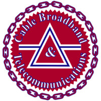 Cable Broadband & Telecommunications logo, Cable Broadband & Telecommunications contact details