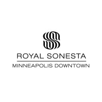 Royal Sonesta Minneapolis Downtown logo, Royal Sonesta Minneapolis Downtown contact details