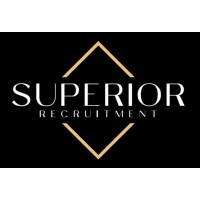 Superior Recruitment logo, Superior Recruitment contact details