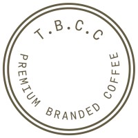 The Branded Coffee Co logo, The Branded Coffee Co contact details