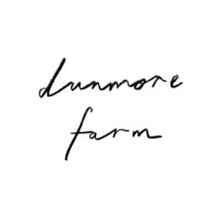 Dunmore Farm logo, Dunmore Farm contact details