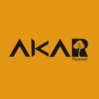 Akar Plywood logo, Akar Plywood contact details