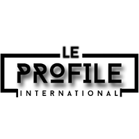 LeProfile International logo, LeProfile International contact details