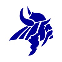 Irvington High School logo, Irvington High School contact details