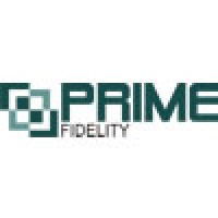 Prime Fidelity logo, Prime Fidelity contact details