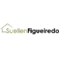 SUELLEN FIGUEIREDO ARQUITETURA logo, SUELLEN FIGUEIREDO ARQUITETURA contact details