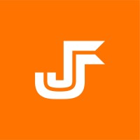 Johnson Foods logo, Johnson Foods contact details