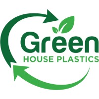 Green House Plastics UAE logo, Green House Plastics UAE contact details