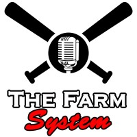 The Farm System logo, The Farm System contact details