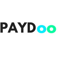 Paydoo_ logo, Paydoo_ contact details