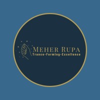 Meher Rupa Lifestyle Coaching logo, Meher Rupa Lifestyle Coaching contact details