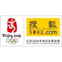 Sohu.com logo, Sohu.com contact details