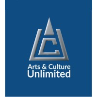 Arts and Culture Unlimited, Inc. logo, Arts and Culture Unlimited, Inc. contact details