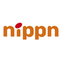 NIPPN CALIFORNIA, INC logo, NIPPN CALIFORNIA, INC contact details