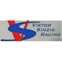 Viktor Sinzig Racing logo, Viktor Sinzig Racing contact details