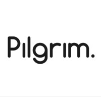 Pilgrim Collection logo, Pilgrim Collection contact details