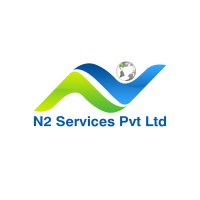 N2 Services, Inc. logo, N2 Services, Inc. contact details