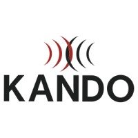 Kando Bilişim logo, Kando Bilişim contact details