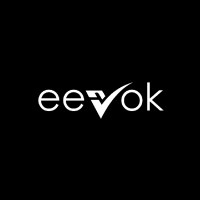 Eevok Holdings PVT Ltd logo, Eevok Holdings PVT Ltd contact details