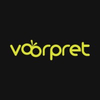 Voorpret Animation Studio logo, Voorpret Animation Studio contact details