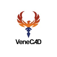 Venecad Diseño Arquitectónico logo, Venecad Diseño Arquitectónico contact details