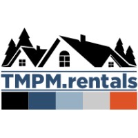 Truckee Meadows Property Management logo, Truckee Meadows Property Management contact details