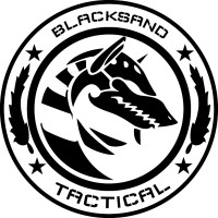 Blacksand Tactical, Inc. logo, Blacksand Tactical, Inc. contact details