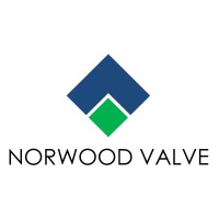 Norwood Valve LLC logo, Norwood Valve LLC contact details