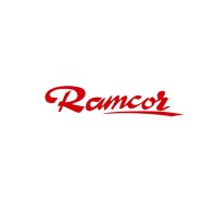 Ramcor Marketing PVT LTD logo, Ramcor Marketing PVT LTD contact details