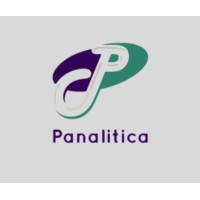 Panalitica logo, Panalitica contact details