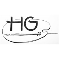 Hayley Gallery logo, Hayley Gallery contact details