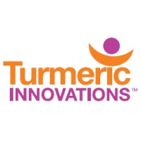 Turmeric Innovations, Inc. logo, Turmeric Innovations, Inc. contact details