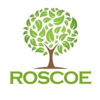 Roscoe Tree Services Ltd logo, Roscoe Tree Services Ltd contact details