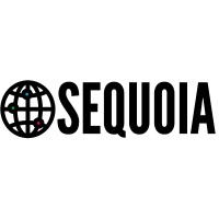 Sequoia Software logo, Sequoia Software contact details