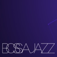 BossaJazz Innovations logo, BossaJazz Innovations contact details