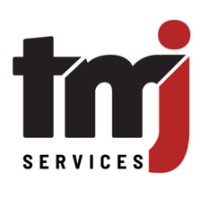 TMJ Services Pty Ltd logo, TMJ Services Pty Ltd contact details