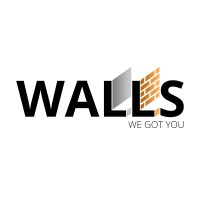 Walls Egypt logo, Walls Egypt contact details