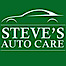 Steves Auto Care logo, Steves Auto Care contact details