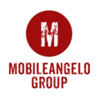 MobileAngelo Group logo, MobileAngelo Group contact details