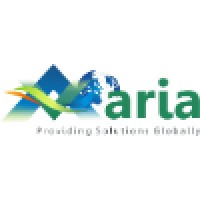 Aria Global Technologies Inc. logo, Aria Global Technologies Inc. contact details