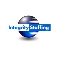 Integrity Staffing Services logo, Integrity Staffing Services contact details