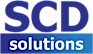 Scd Solutions Ltd logo, Scd Solutions Ltd contact details