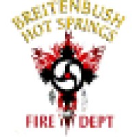 Breitenbush Canyon Fire Department logo, Breitenbush Canyon Fire Department contact details