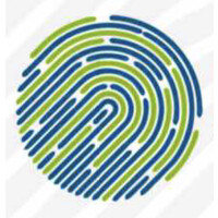 FingTap Solutions logo, FingTap Solutions contact details