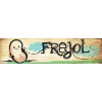 Frejol logo, Frejol contact details